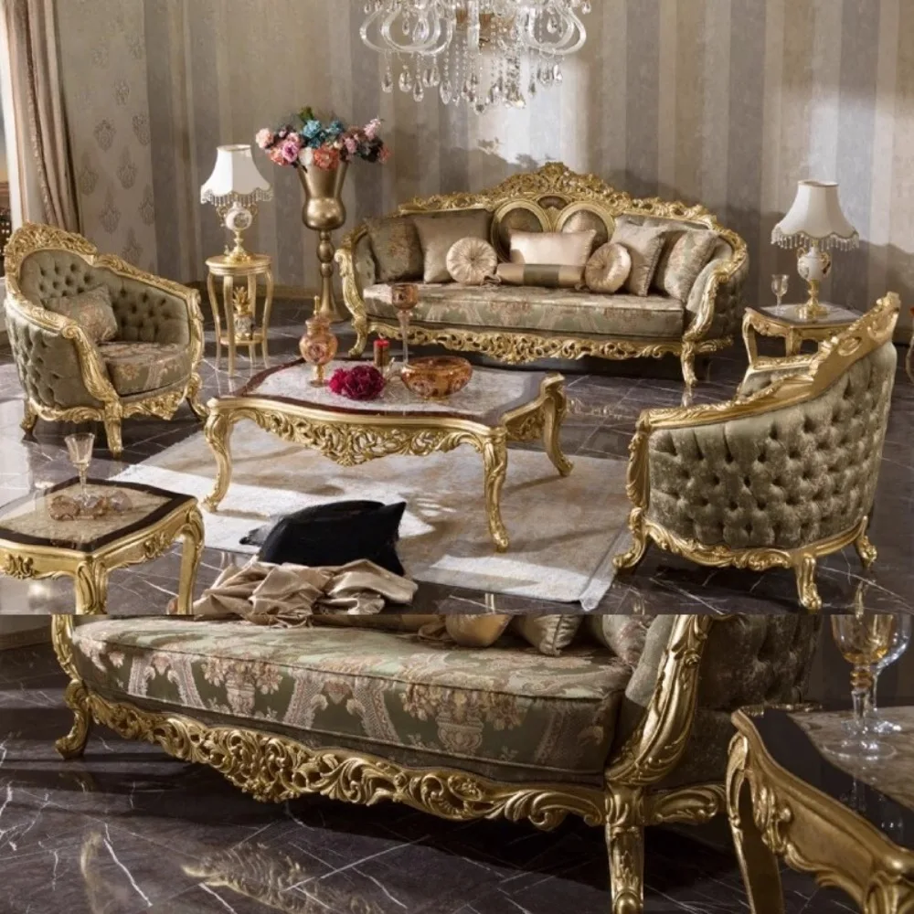 Transformr italienisches Leder, minimalistische Luxussofas, entworfen, ultimativer Komfort, moderne Wohnzimmer-Sofas, Heimdekoration