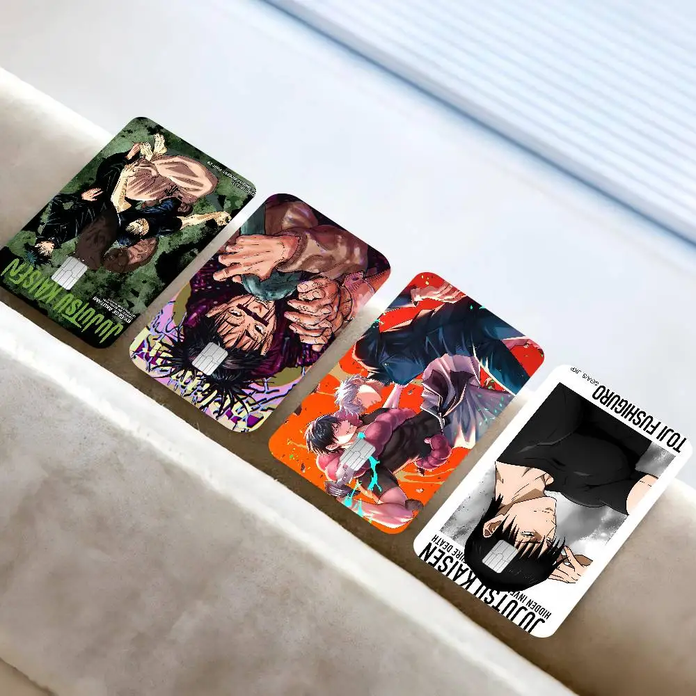 Card image cap