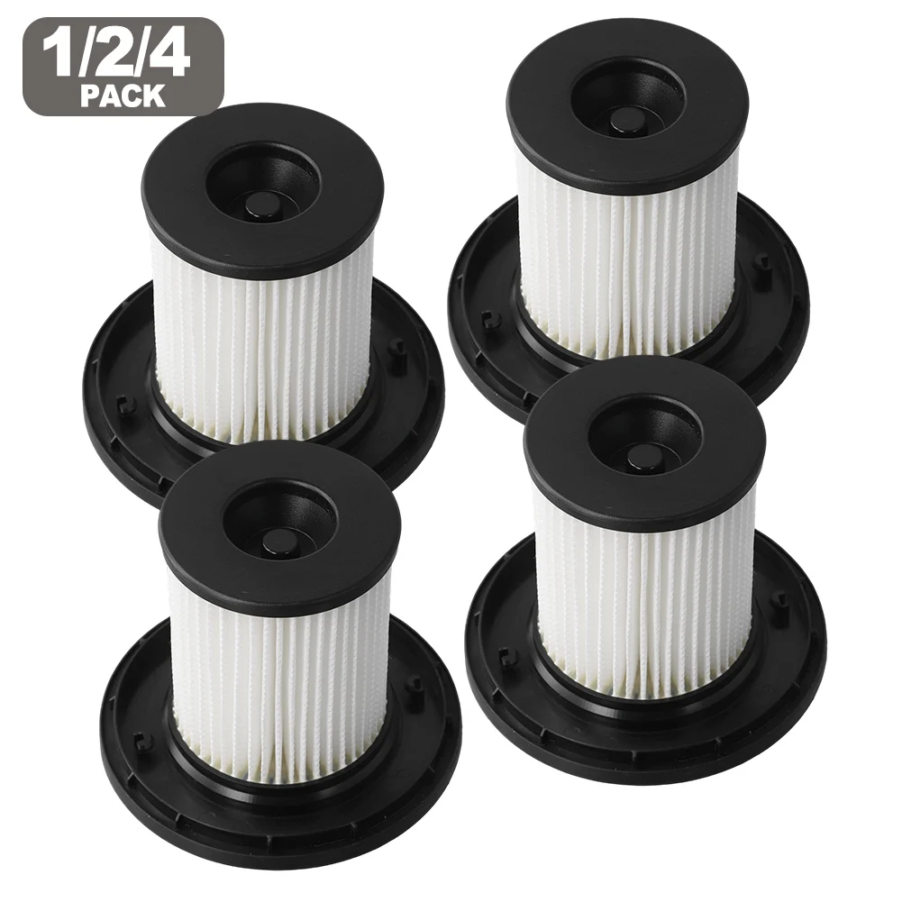 Filter-Ersatzteil für Bosch 12040193 BKS711XXL Unlimited Series 7 Image