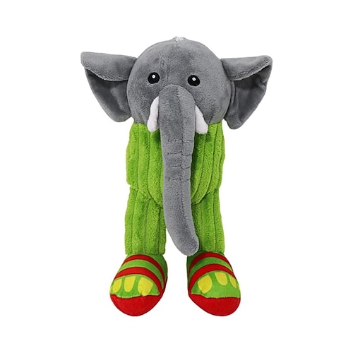 Italienisches Hirnfäule-Kissen, Tung Tung Tung Sahur Plüschtierkissen als Geschenk für Fans, weiches Stofftierkissen für die Kinderzimmerdekoration, Geburtstags- oder Weihnachtsgeschenk für Jungen und Image