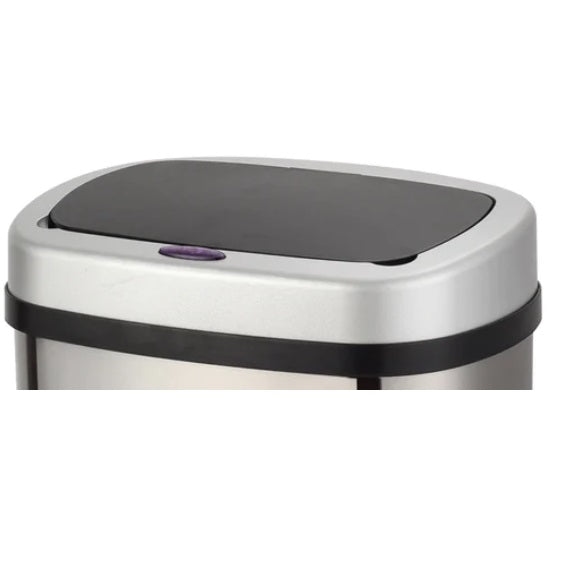 Kitchen Move Deckel für automatischen Mülleimer 41cm COUVERCLE Image