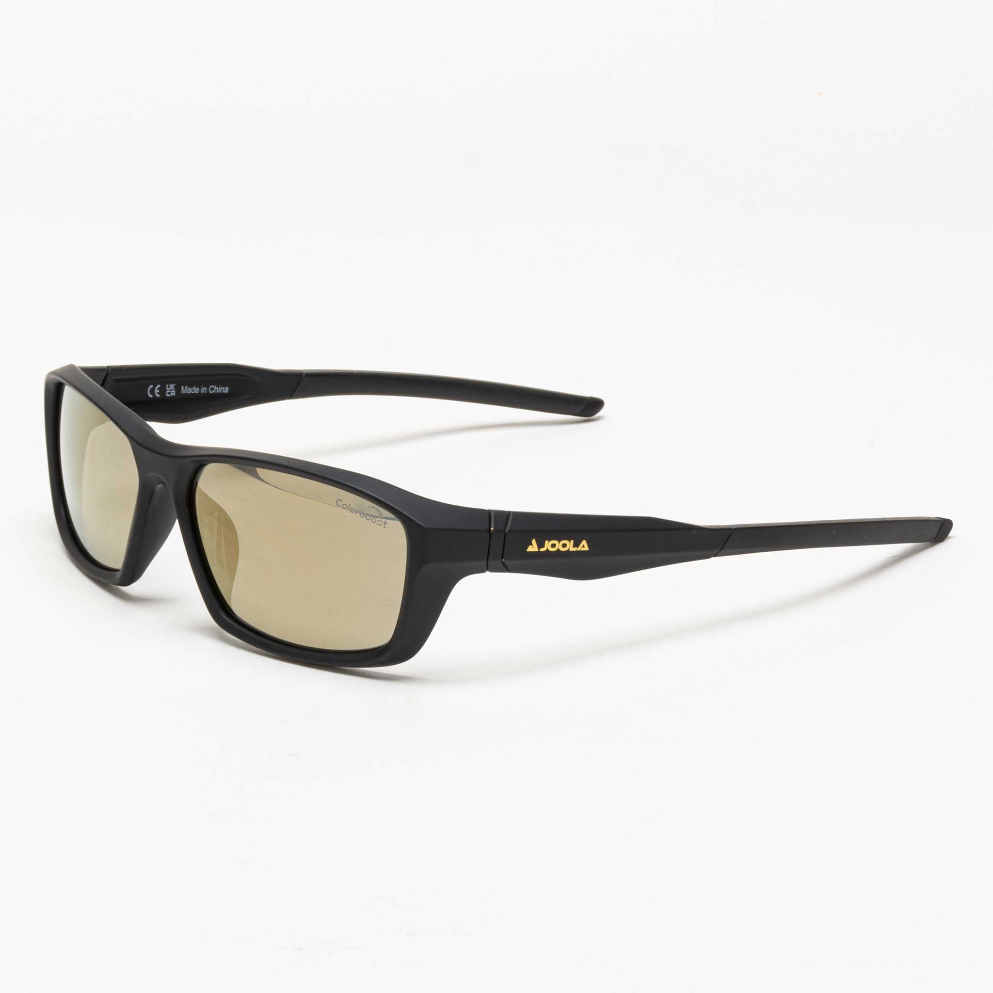 Sunglasses 2 - JOOLA