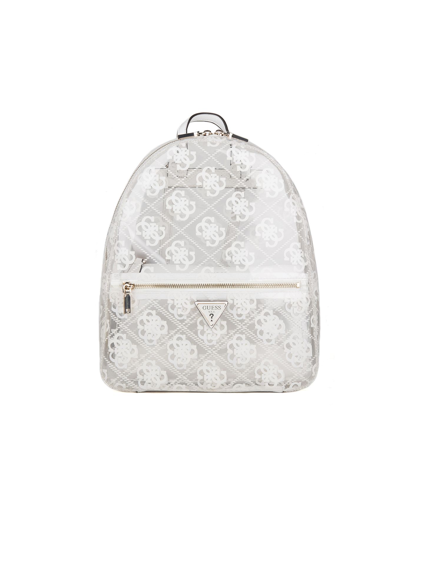 Guess Tuana Rucksack Image