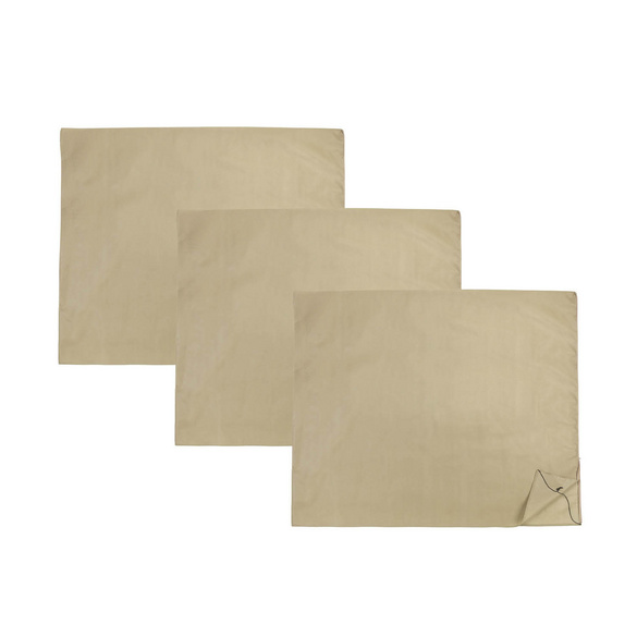 Pflanzenschutz-Vlies 3er Pack 80×60 cm MAXIMEX Image