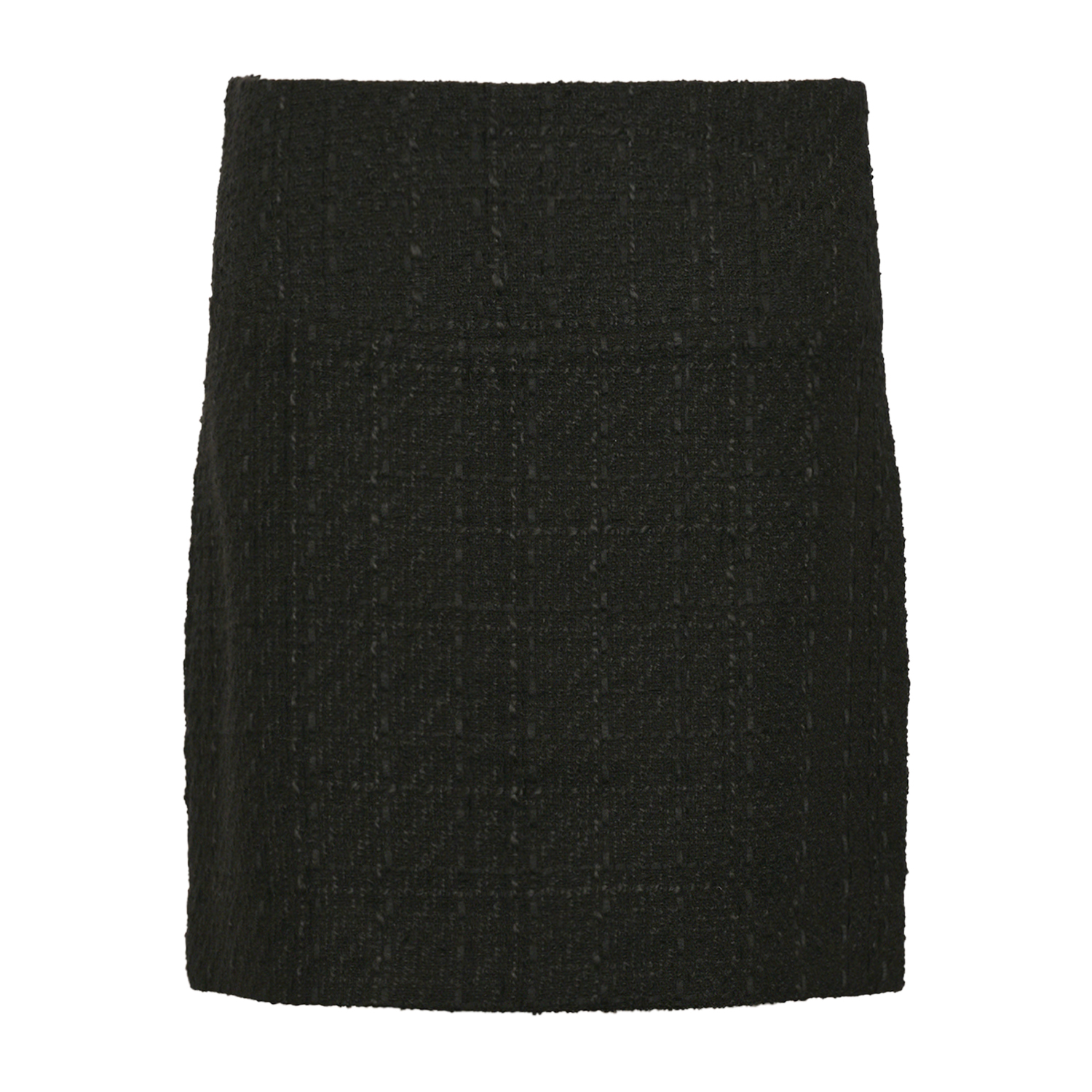 Kayce Rock in Schwarz Image