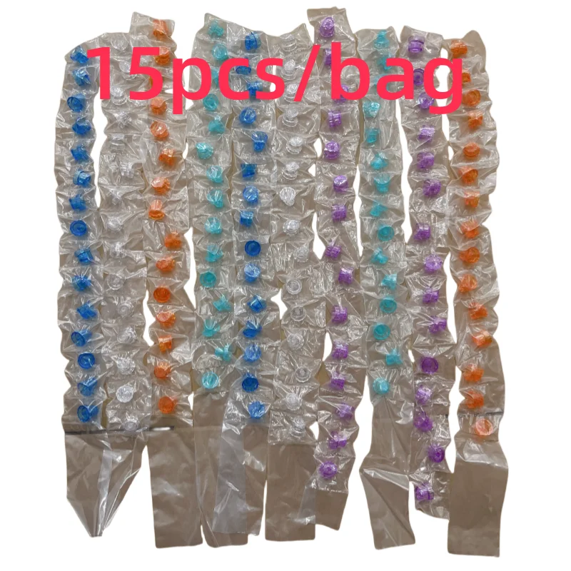 Ersatz Hydra Tips Hydra Machine Hydro Dermabrasion Ersatz Gesicht Schönheit Maschine Tipps Hydra Tip Image