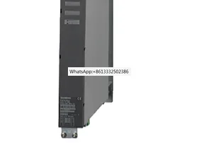 6FC5371-0AA30-0AB0 6FC5800-0AA00-0YB0 6SL3130-6TE23-6AA3 6SL3120-2TE21-0AD0 6SL3120-1TE26-0AC0 Neu und Original Image