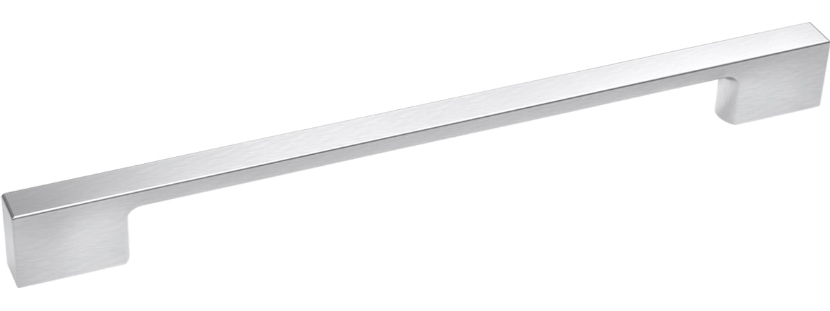 Miele DS 7808 PureLine EDST/CLST Clean Touch Steel Handle