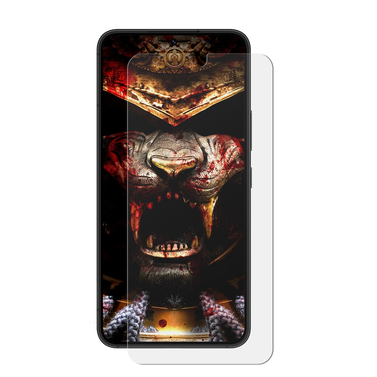 Card image cap