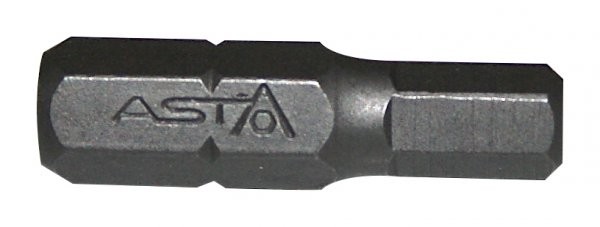 ASTA Schrauberbit A-12380 Image
