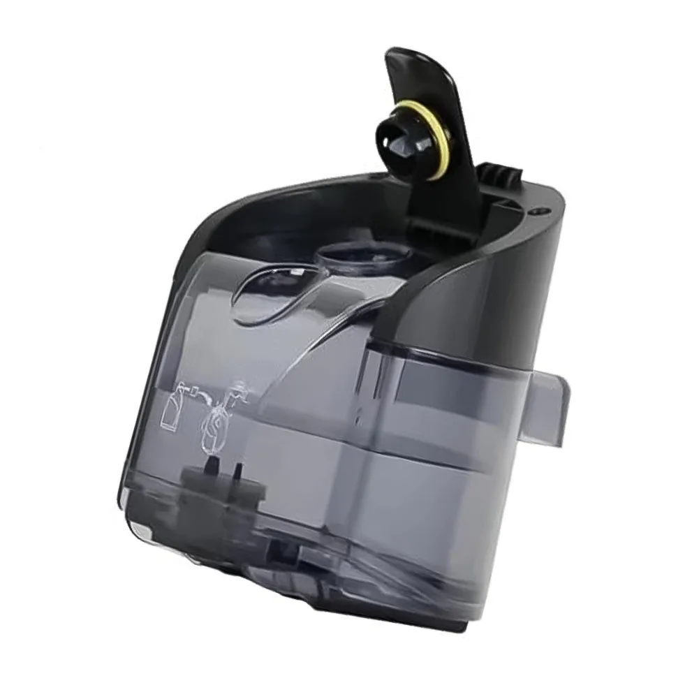 Wassertank kompatibel für den 1.0 für Floor One S3/für IFloor 3 Staubsauger Haushaltsgeräte Teile Haushaltswaren Image