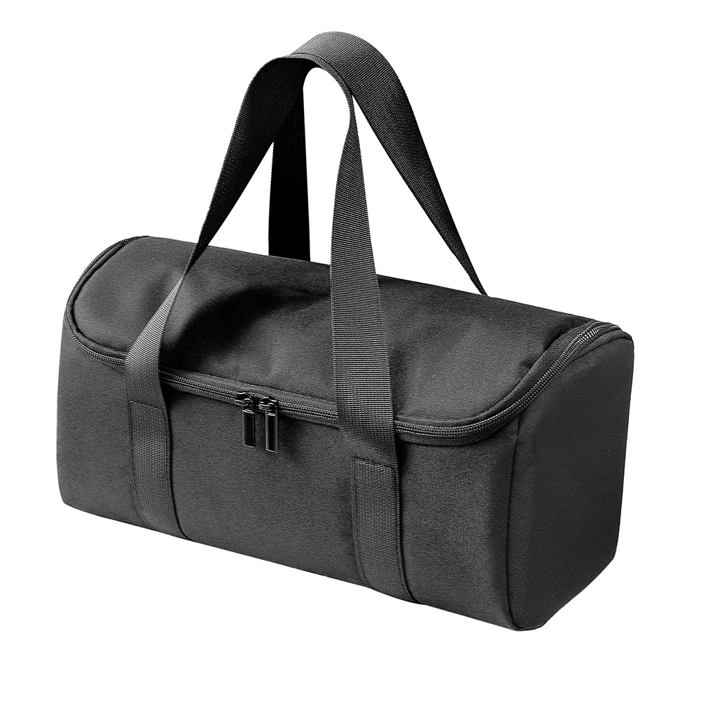 Für Sony ULT FIELD 5 SRS-ULT 50 Outdoor-Reisetasche, große Kapazität, schwerer Bass-Lautsprecher, Aufbewahrungstasche, kabelloses BT-Lautsprecher-Zubehör Image