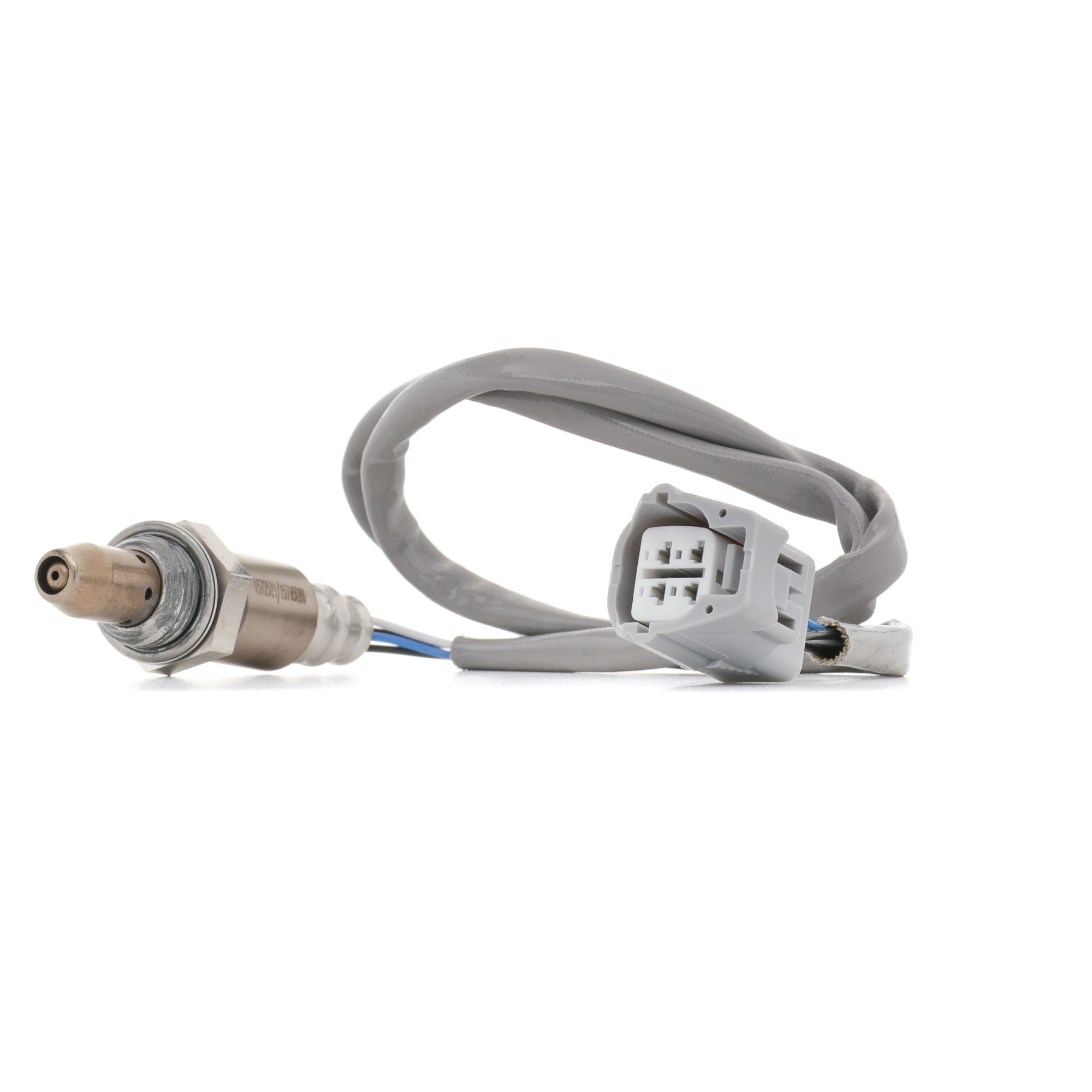 RIDEX Lambdasonde MAZDA 3922L0407 SH01188G1,SH09188G1 Regelsonde,Lambda Sensor Image