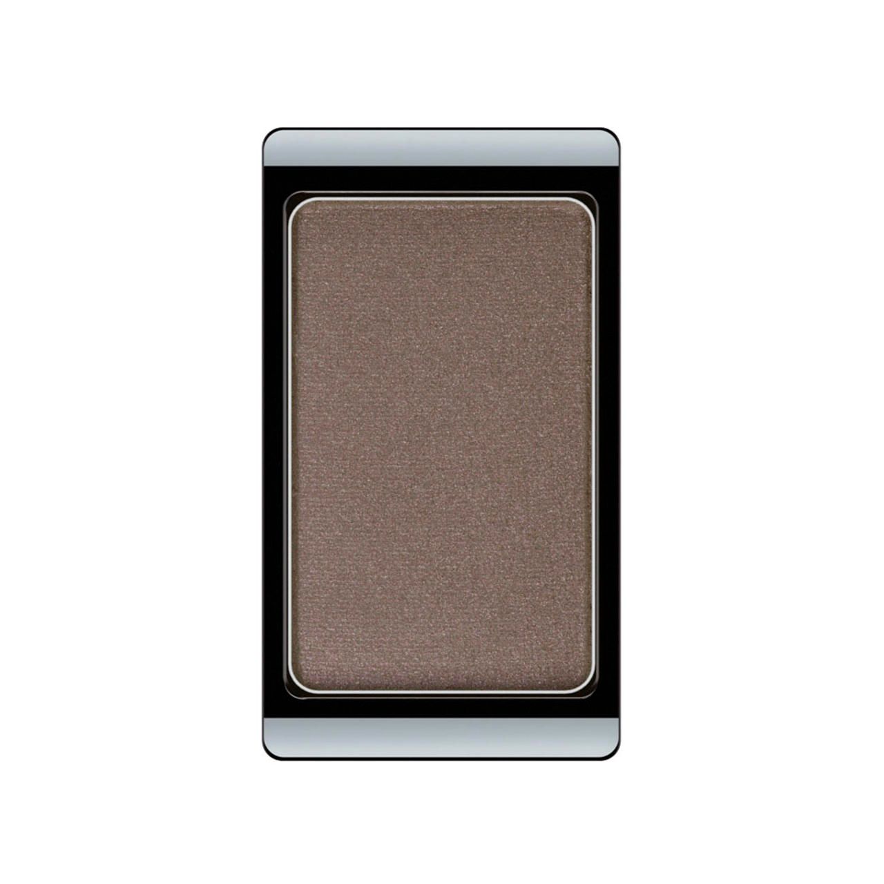 Artdeco Eyeshadow Matt 0,8 g Polvere