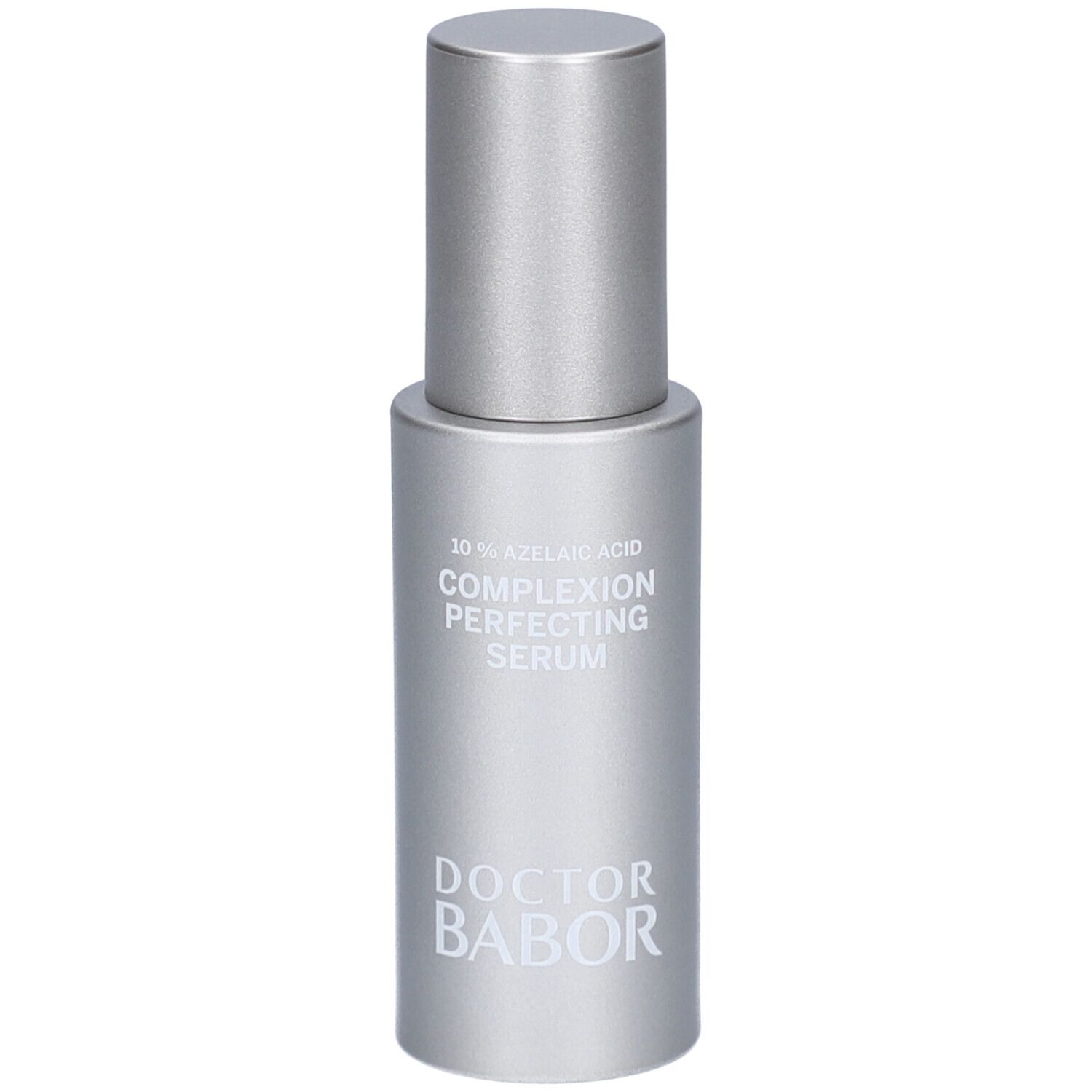 Babor Complexion Perfecting Serum 30ml 30 ml Lotion