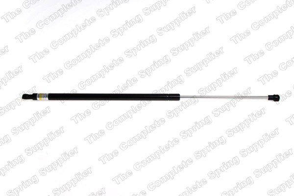 KILEN Gasfeder, Koffer-/Laderaum hinten für BMW 51243400379 414030 Image