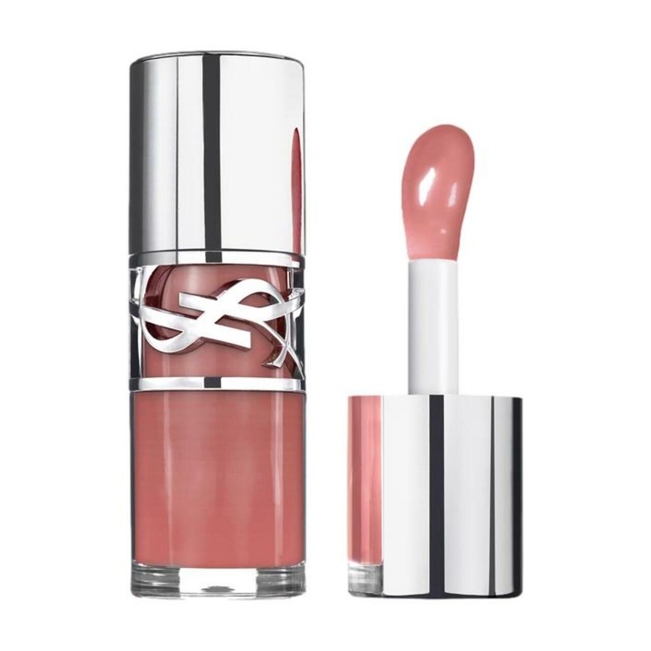 Yves Saint Laurent YSL Loveshine Lucidalabbra Effetto Volume n. 03 1 k