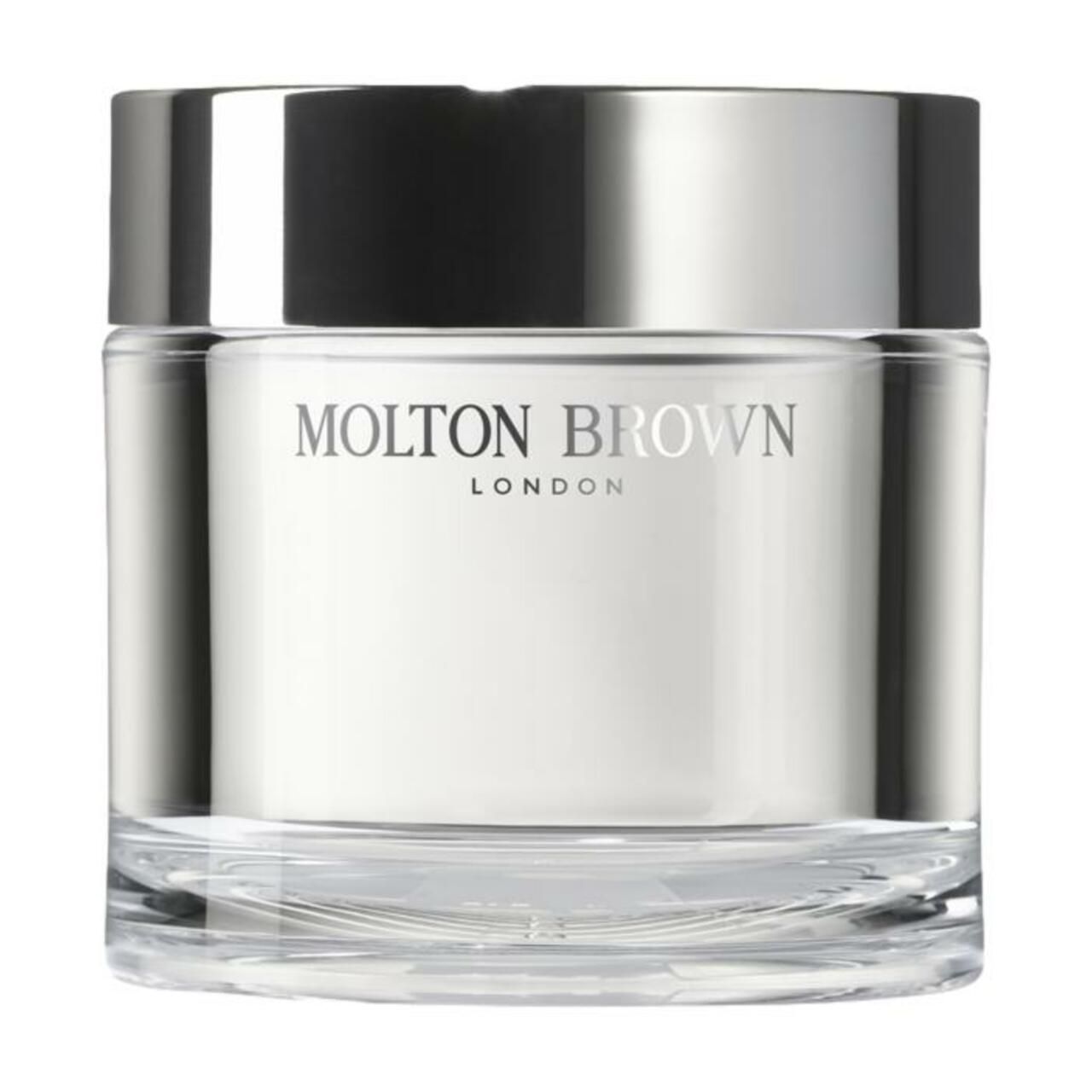 Molton Brown Orange & Bergamotto Crema Corpo 200 ml g Lozione per il c