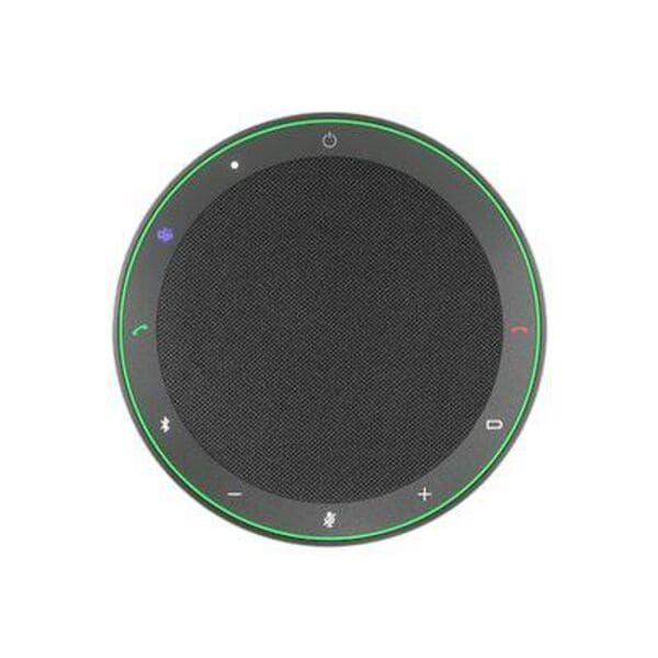 Jabra Freisprecheinrichtung »Speak2 75 MS«