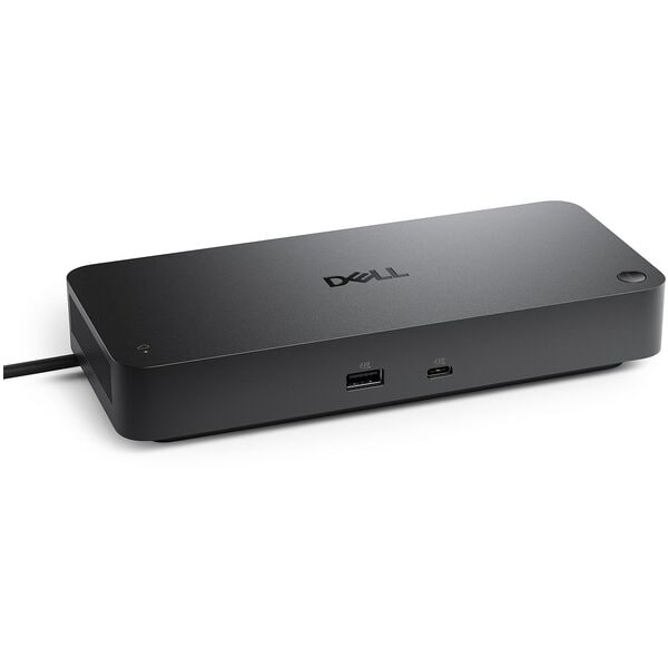 Dell Dockingstation »Pro Thunderbolt 4 Smart Dock«, 20.5x3.525x9 cm Image