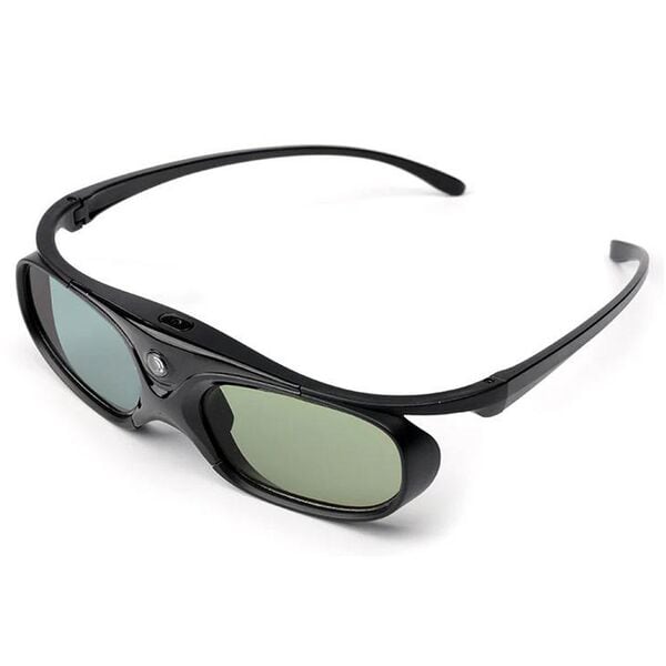 XGIMI 3D-Brille »Active Shutter« Image