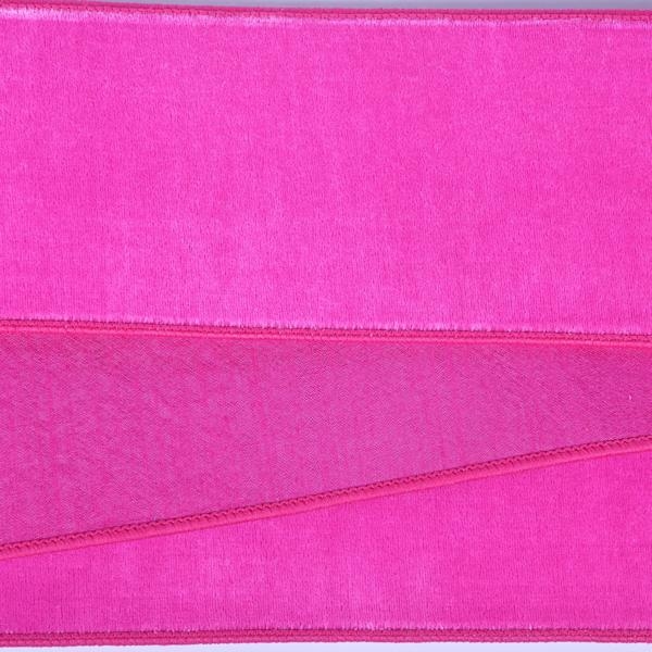 Vickerman 802304 - 2.5