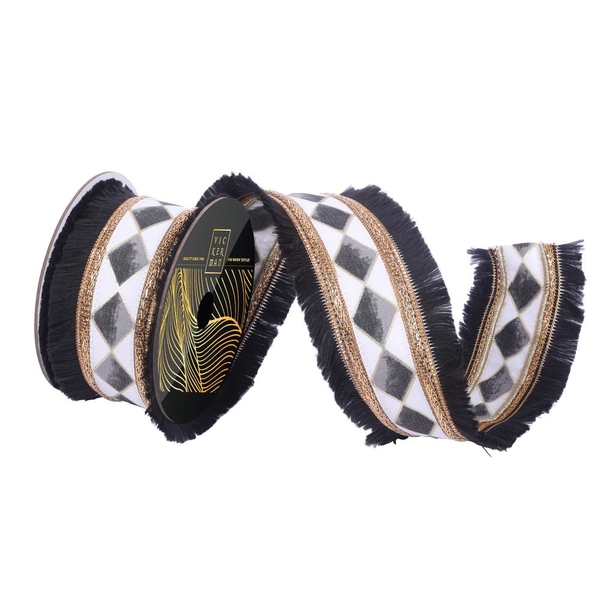 Vickerman 799437 - 2.5