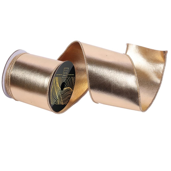 Vickerman 798843 - 4