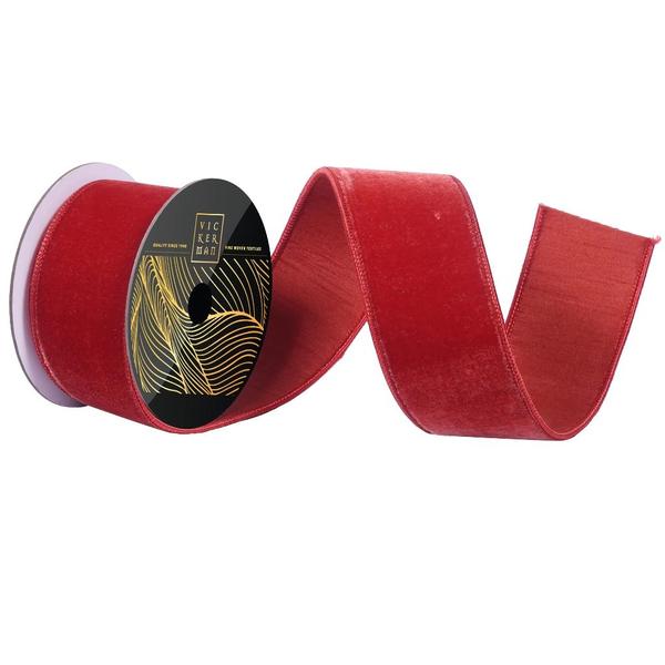 Vickerman 802281 - 2.5