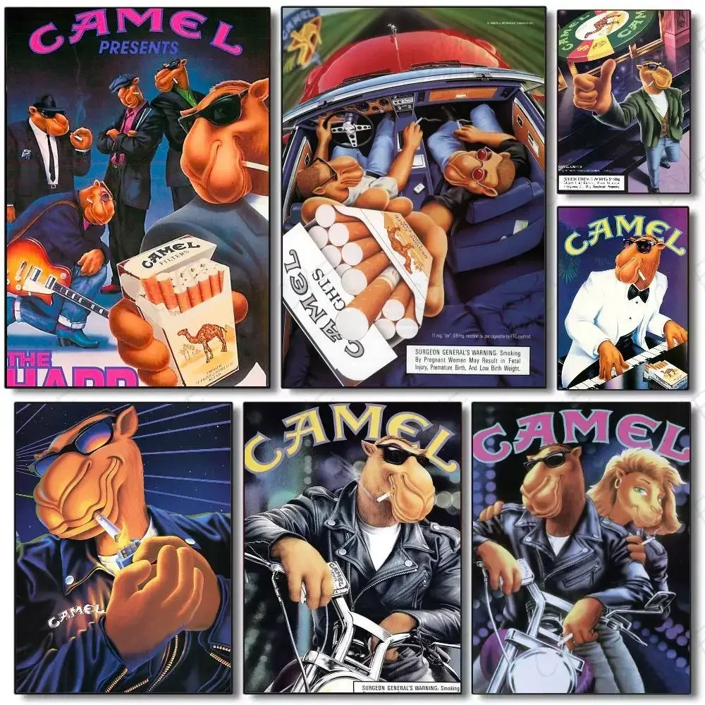Card image cap