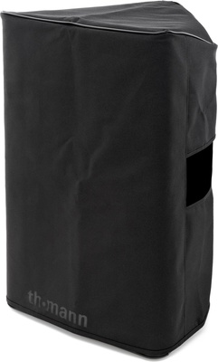 Thomann Cover Pro Yamaha DXR15