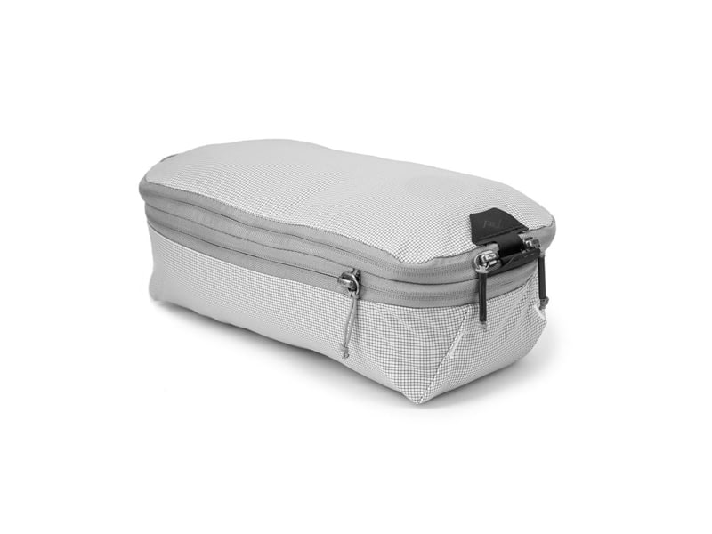 Peak Design Small Packing Cube Raw BPC-S-RW-2
