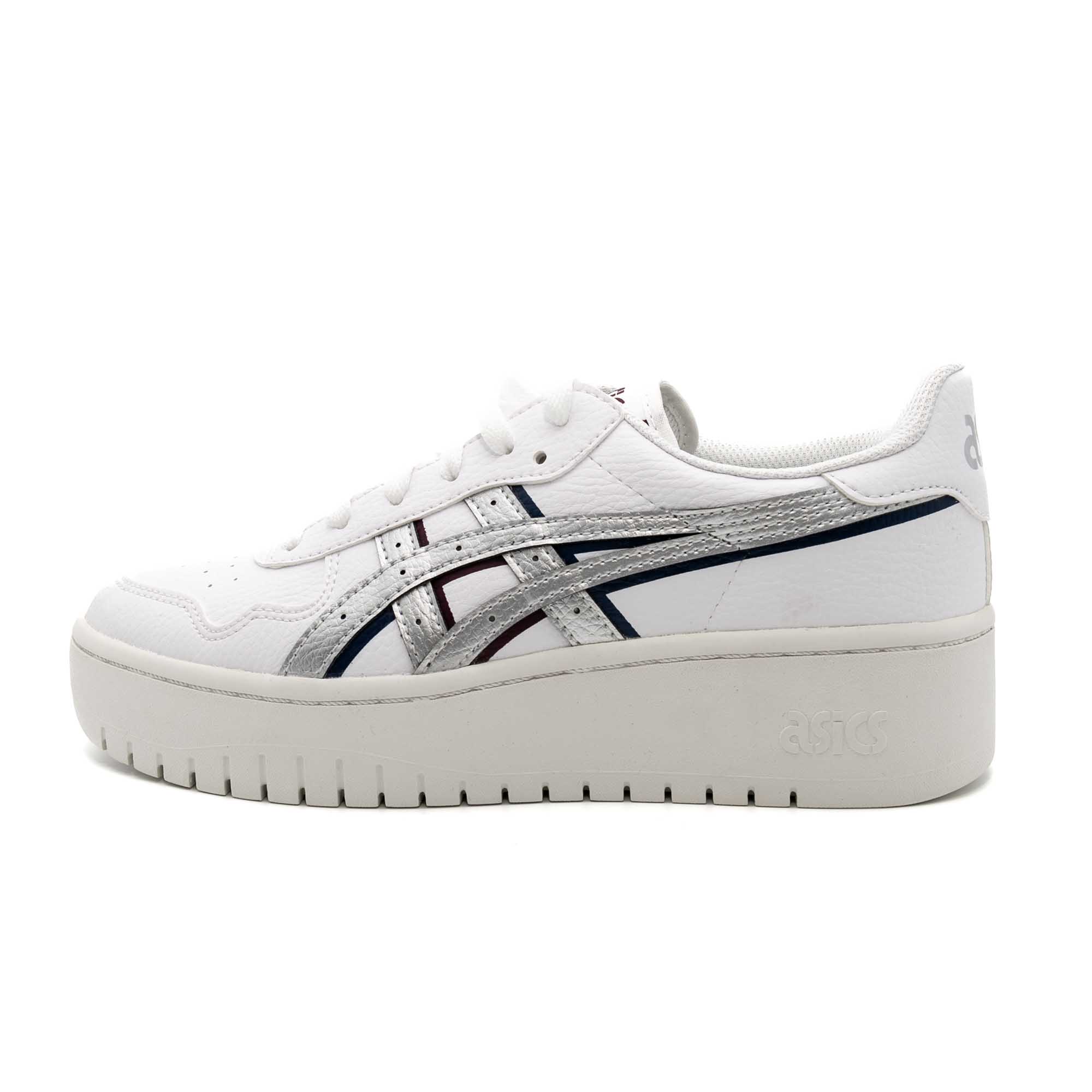 Baskets Asics Japan S Pf