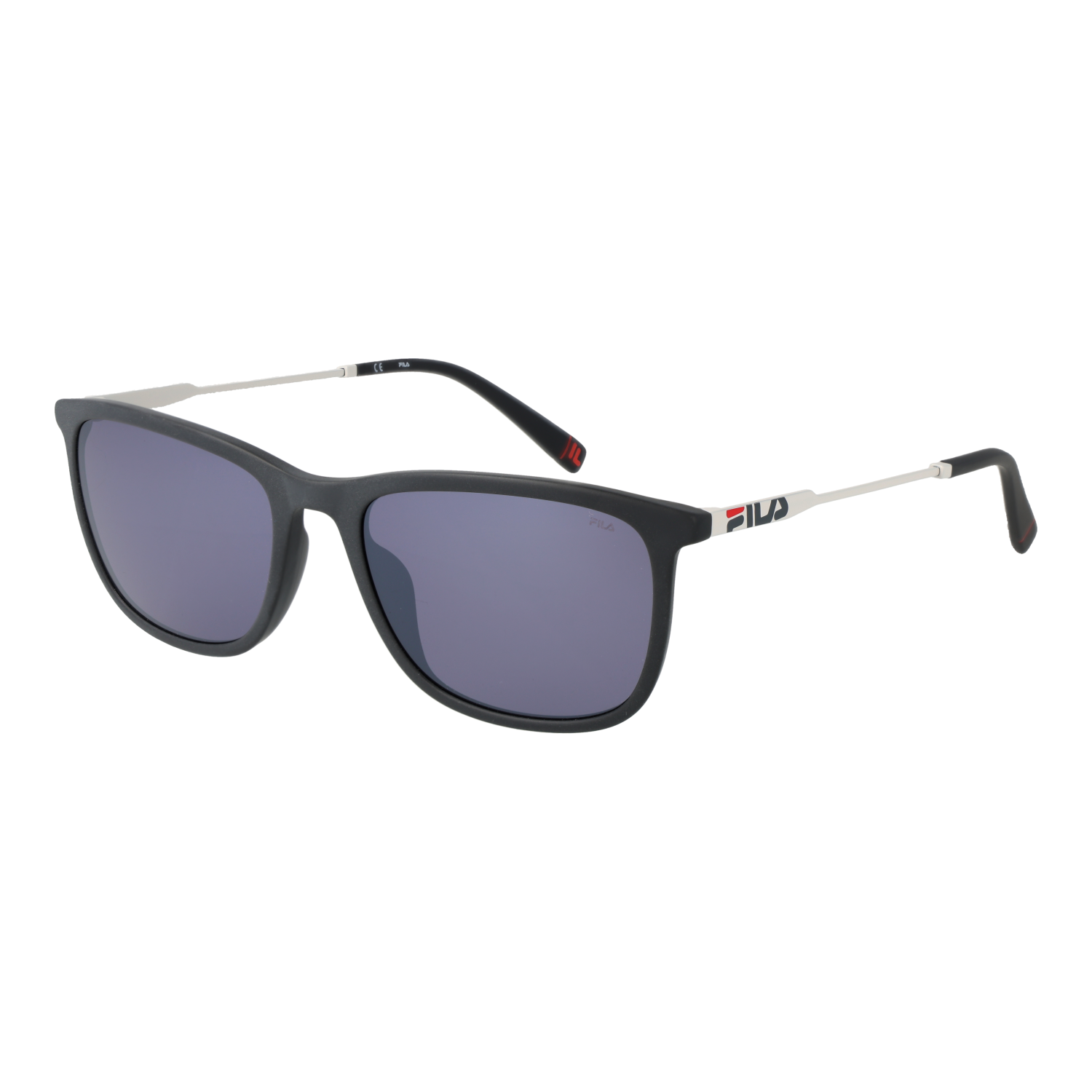 Fila Sonnenbrille SFI214 V65X 55 Einheitsgröße