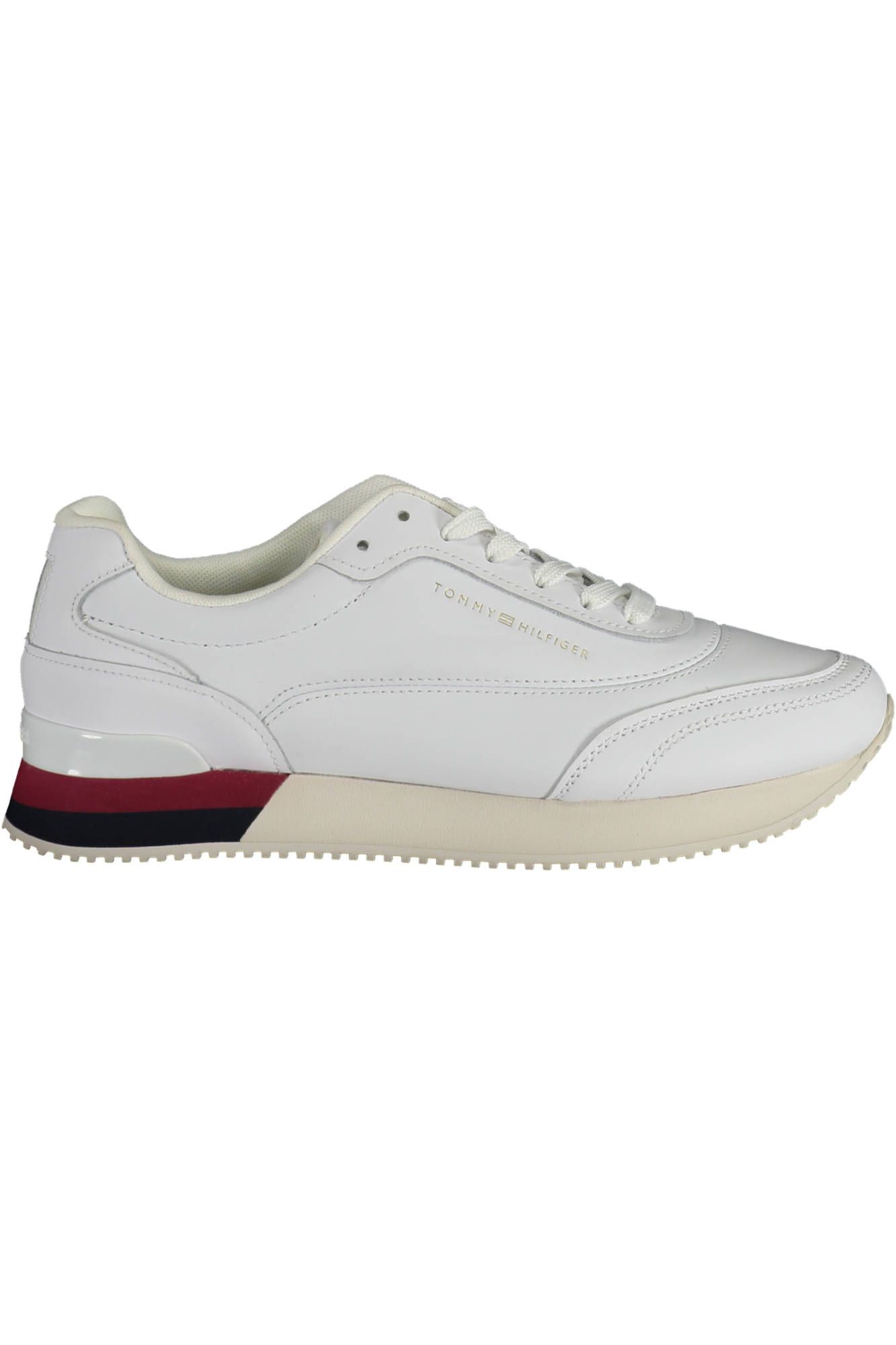 Tommy Hilfiger Lauf-schuhe Modelle Sneakers