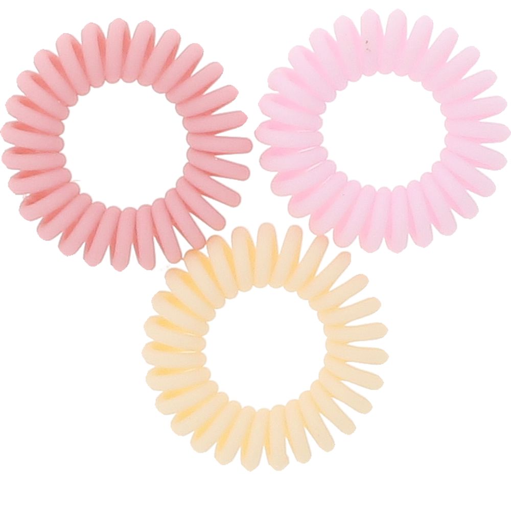 Invisibobble #50-shades Of Hue Image