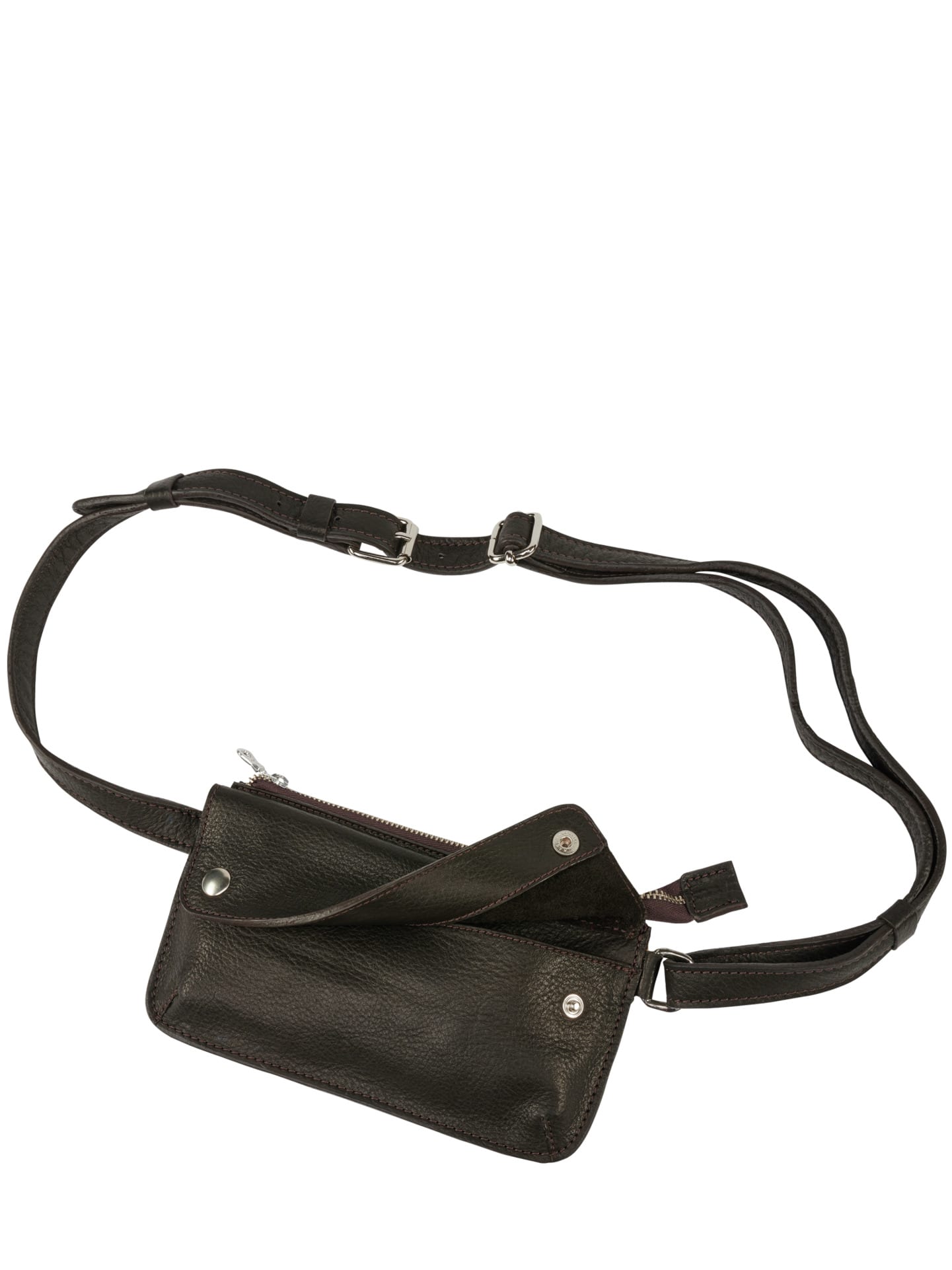 Unabhängigkeitstasche Image