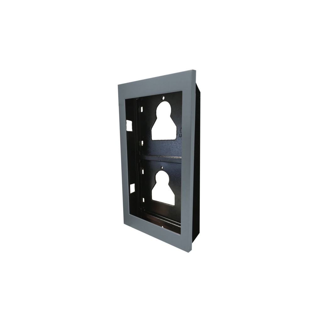 Comelit Group Montagerahmen Ultra UP UT9162 Image