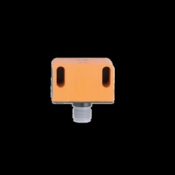 Ifm Electronic Sensor,ind.,26x40mm IN5225 Image