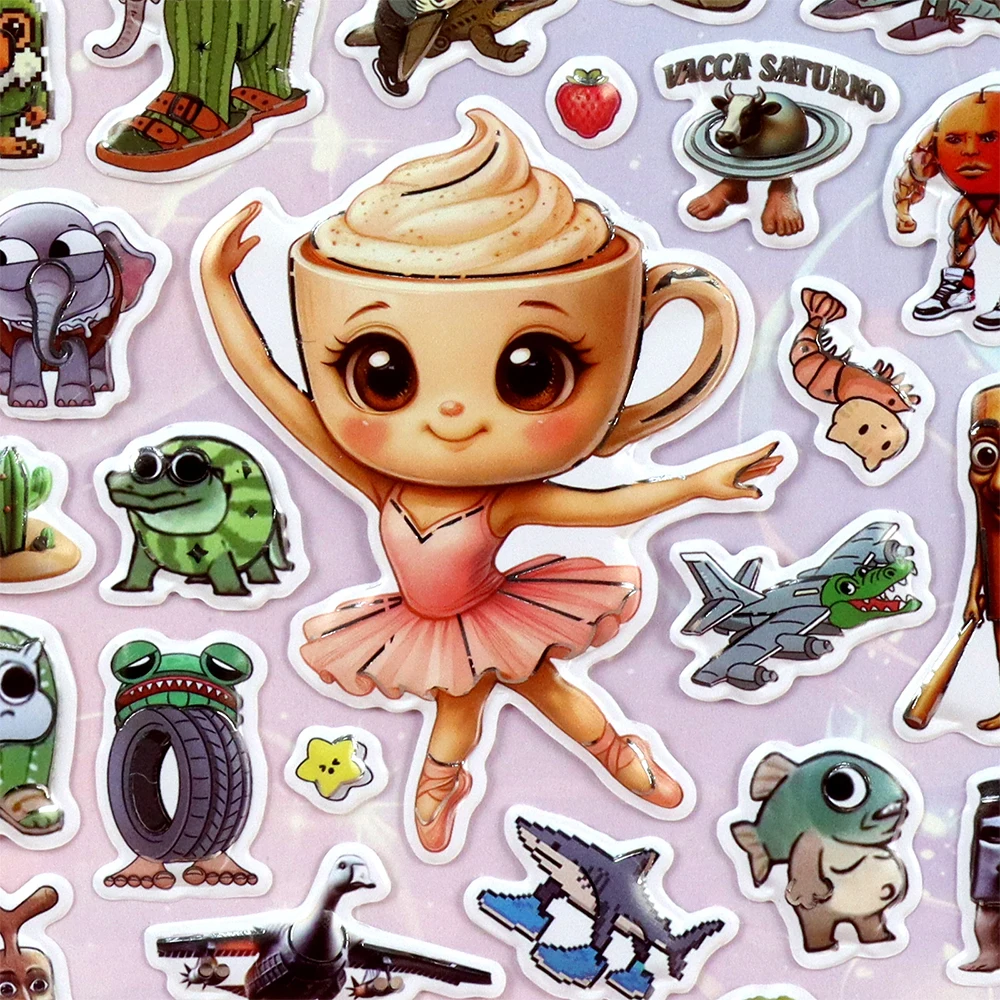 Card image cap