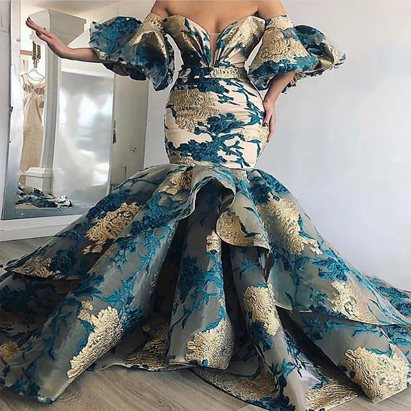 Classico tessuto di pizzo africano di alta qualità doratura broccato tessuto di pizzo Organza francese per le donne nigeriane abito da festa di nozze S2078