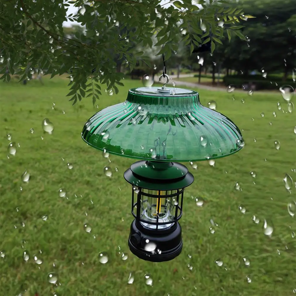 25*7cm Vogel Feeder Schutz Kunststoff Schutzhülle Dome Abdeckung Hängen Wetterfeste Kolibri Feeder Regen Schutz Eichhörnchen Garten schallwand