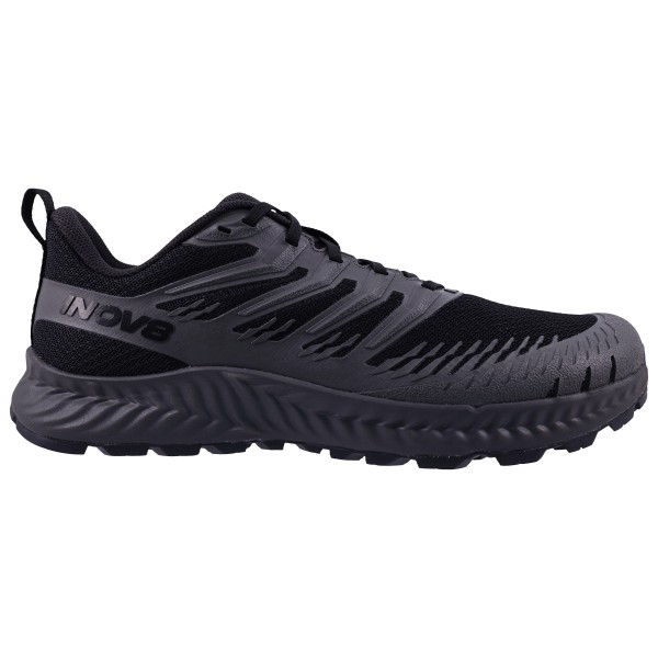 Inov8 - Trailfly V2 - Trailrunningschuhe 44,5 - Standard | EU 44,5 schwarz