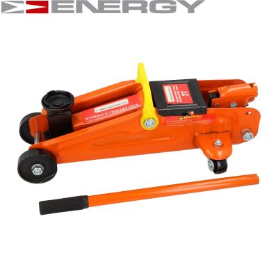 ENERGY Hebebühne NE00332 Image
