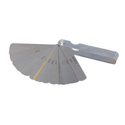 ENERGY Fühlerlehre NE00114 Image