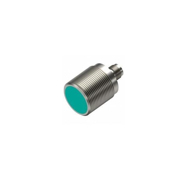 Pepperl+Fuchs Fabrik Induktiver Sensor NBB15-30GM30-E2-V1 326161-0154 Image