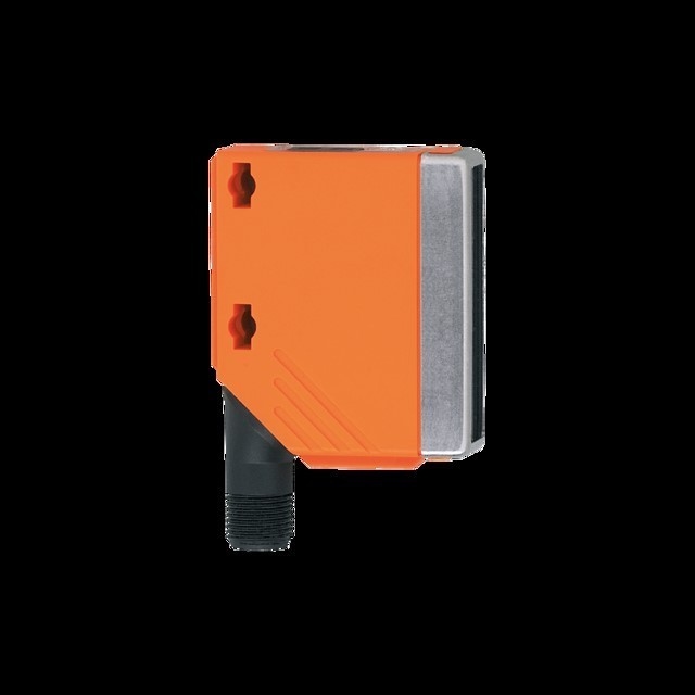 Ifm Electronic Reflexlichtschranke DC PNP O5P500 Image