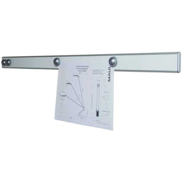 MAUL Magnetleiste »Design MAULpro« 100 cm