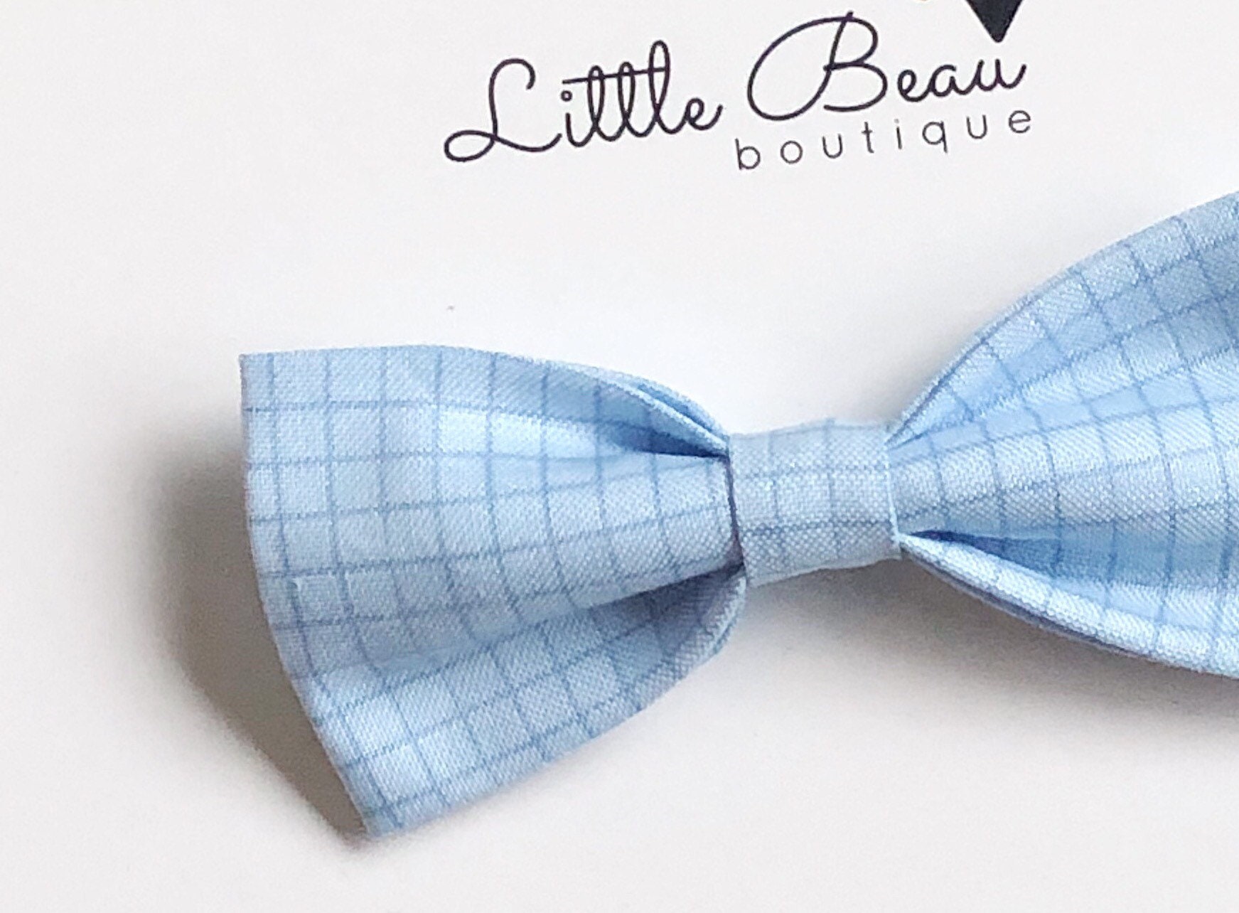 Papillon blu * Papillon a quadri blu * Papillon a griglia blu, Papillon per ragazzi, Papillon per bambini, Papillon per bambini, Papillon per bambini,