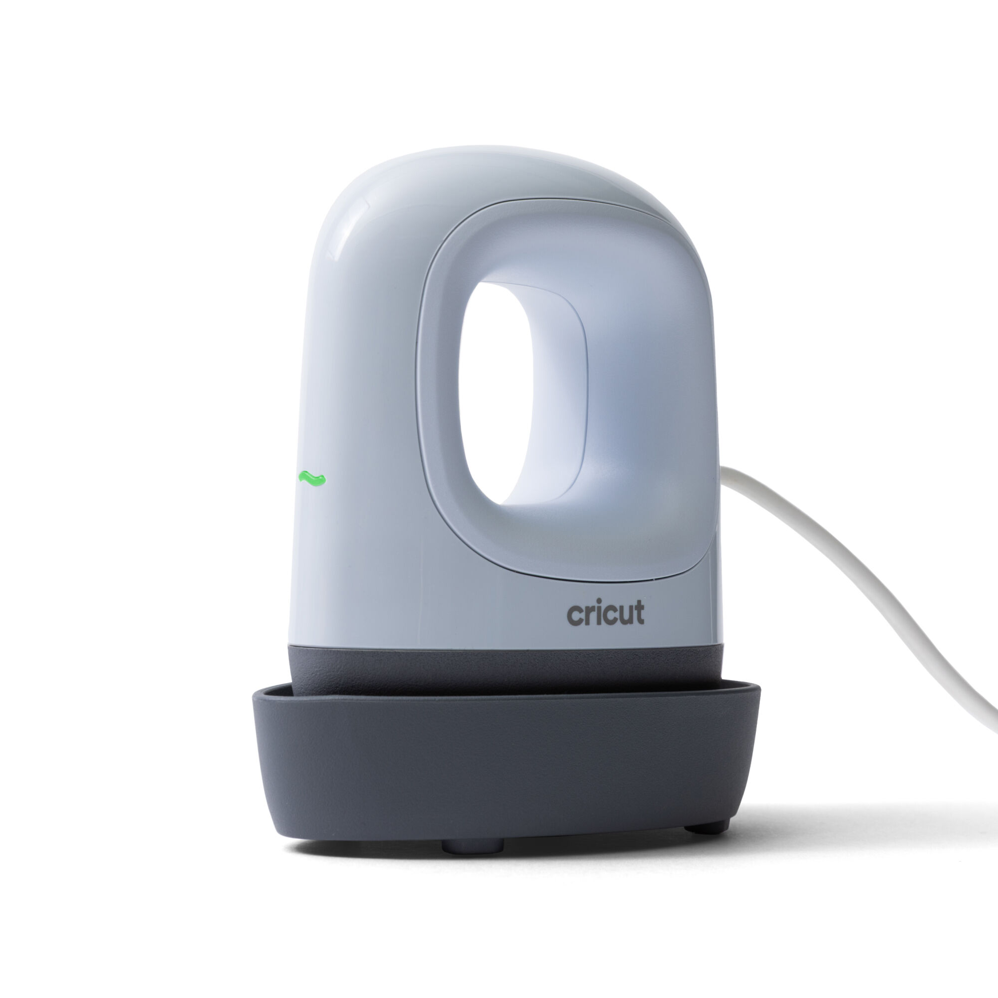 Cricut EasyPress Mini LT | Blue